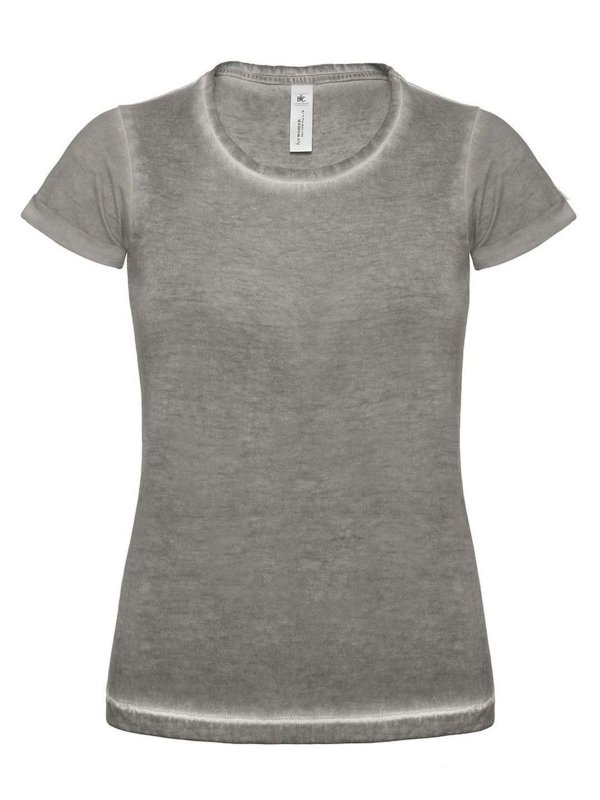 grey clash